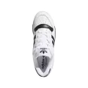 Basket adidas Originals RIVALRY