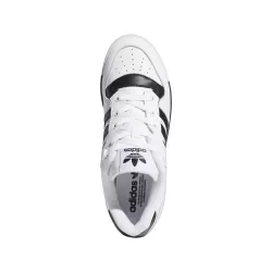 Basket adidas Originals RIVALRY