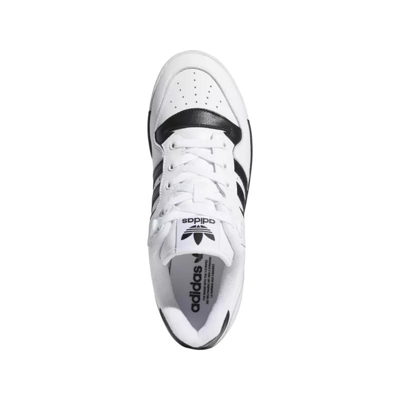 Basket adidas Originals RIVALRY