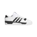 Basket adidas Originals RIVALRY