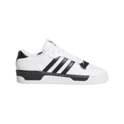 Basket adidas Originals RIVALRY