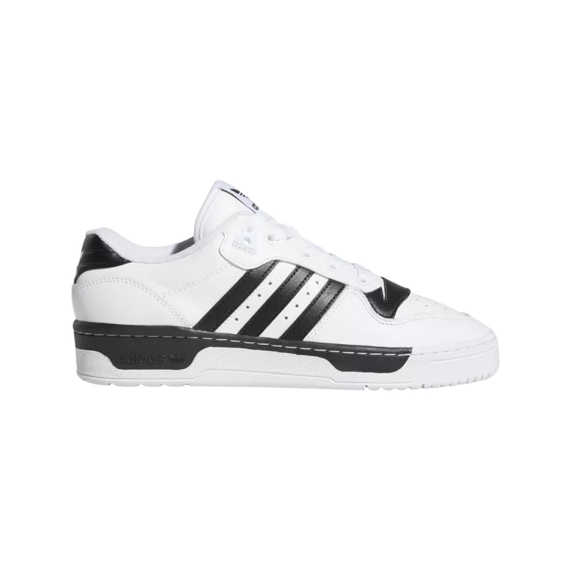 Basket adidas Originals RIVALRY