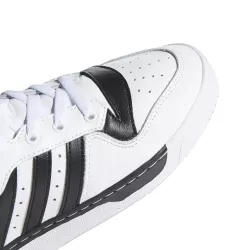 Basket adidas Originals RIVALRY