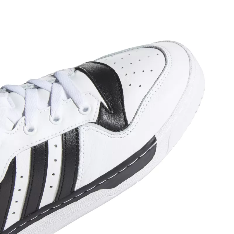 Basket adidas Originals RIVALRY