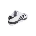 Basket adidas Originals RIVALRY