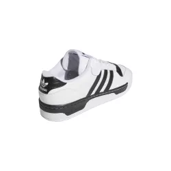 Basket adidas Originals RIVALRY