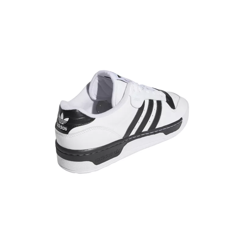 Basket adidas Originals RIVALRY