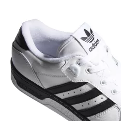 Basket adidas Originals RIVALRY