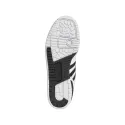 Basket adidas Originals RIVALRY