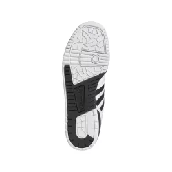 Basket adidas Originals RIVALRY
