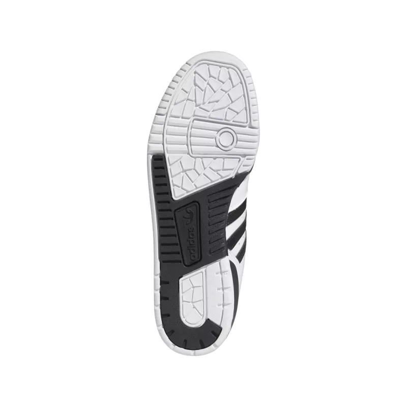 Basket adidas Originals RIVALRY