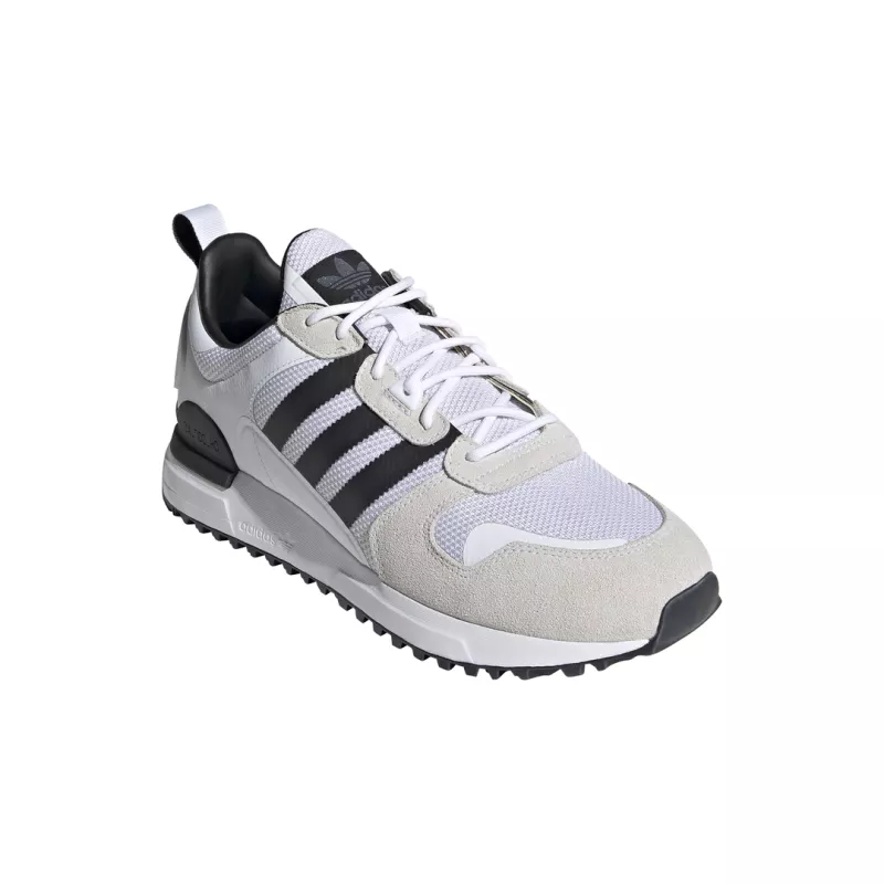 Basket adidas hotsell zx 700