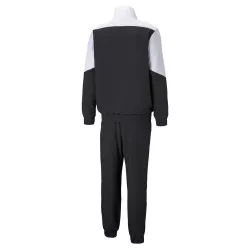 Ensemble Survetement Puma FD WV SUICL