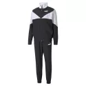 Ensemble Survetement Puma FD WV SUICL