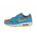 Basket Nike Air Max 1 LE Junior