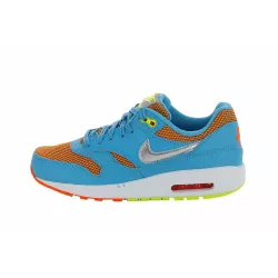Basket Nike Air Max 1 LE...