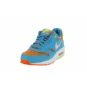 Basket Nike Air Max 1 LE Junior