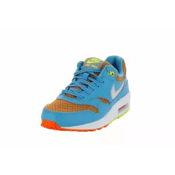 Basket Nike Air Max 1 LE Junior