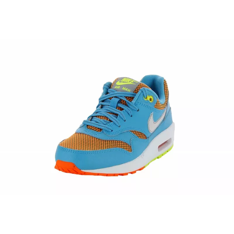 Basket Nike Air Max 1 LE Junior