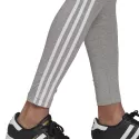 Legging adidas Originals ADICOLOR CLASSICS 3-STRIPES