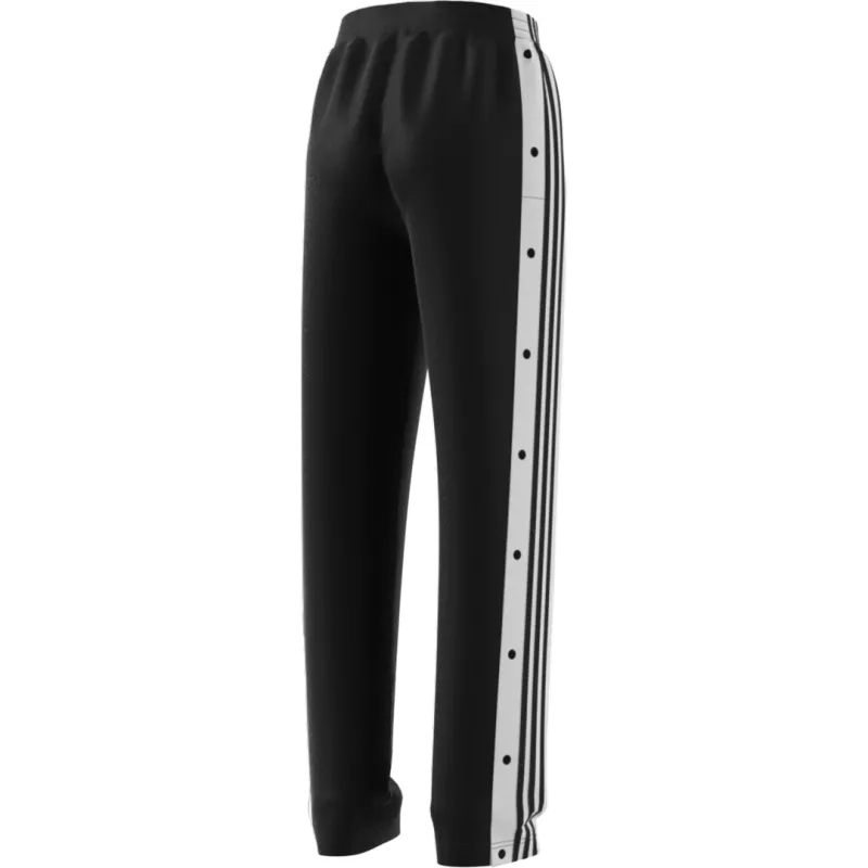Pantalon de survêtement adidas Originals ADICOLOR CLASSICS ADIBREAK