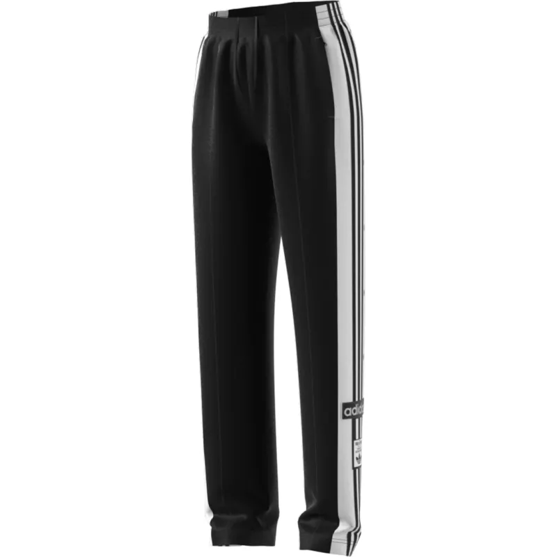 Pantalon de survêtement adidas Originals ADICOLOR CLASSICS ADIBREAK