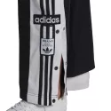 Pantalon de survêtement adidas Originals ADICOLOR CLASSICS ADIBREAK