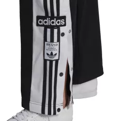 Pantalon de survêtement adidas Originals ADICOLOR CLASSICS ADIBREAK