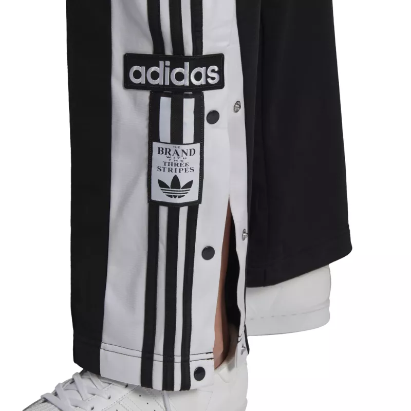 Pantalon de survêtement adidas Originals ADICOLOR CLASSICS ADIBREAK