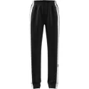 Pantalon de survêtement adidas Originals ADICOLOR CLASSICS ADIBREAK