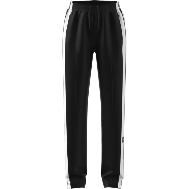 Pantalon de survêtement adidas Originals ADICOLOR CLASSICS ADIBREAK
