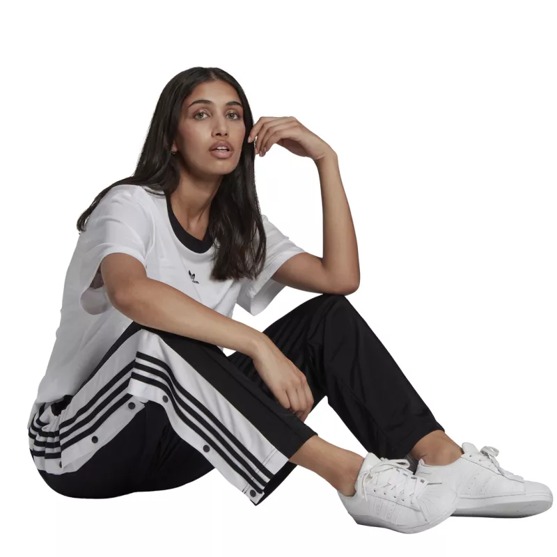 Pantalon de survêtement adidas Originals ADICOLOR CLASSICS ADIBREAK