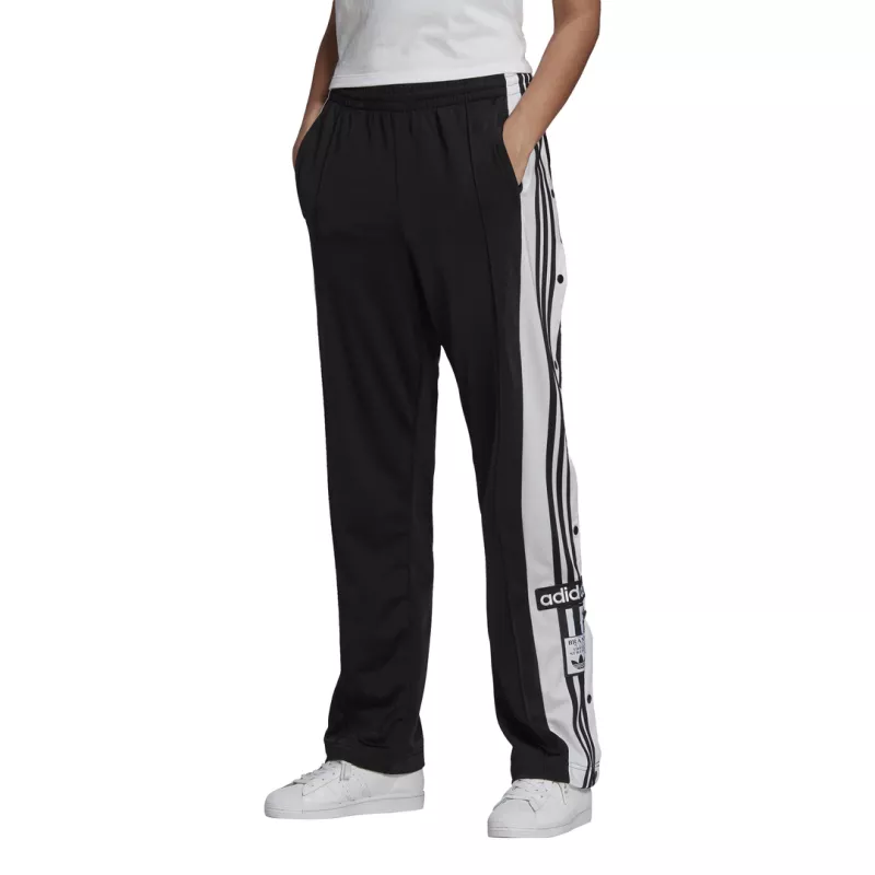 Pantalon de survêtement adidas Originals ADICOLOR CLASSICS ADIBREAK