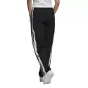 Pantalon de survêtement adidas Originals ADICOLOR CLASSICS ADIBREAK