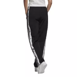 Pantalon de survêtement adidas Originals ADICOLOR CLASSICS ADIBREAK