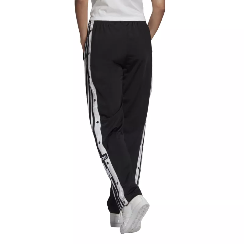 Pantalon de survêtement adidas Originals ADICOLOR CLASSICS ADIBREAK