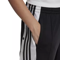 Pantalon de survêtement adidas Originals ADICOLOR CLASSICS ADIBREAK