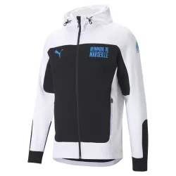 Veste de survêtement Puma...