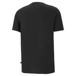 Tee-shirt Puma FLOCK