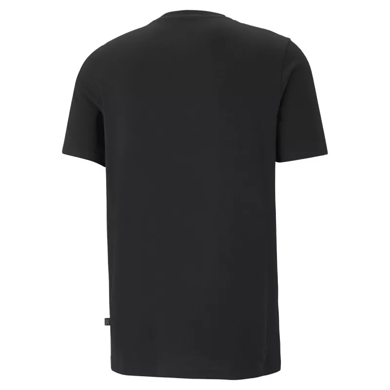 Tee-shirt Puma FLOCK