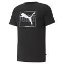 Tee-shirt Puma FLOCK
