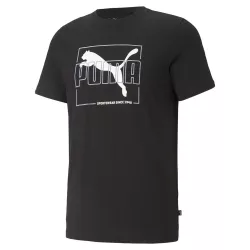 Tee-shirt Puma FLOCK