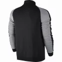 Veste de survêtement Nike PSG Authentic N98