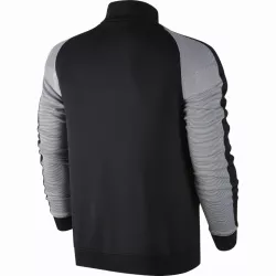 Veste de survêtement Nike PSG Authentic N98
