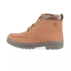 Boots Timberland ICON 6...