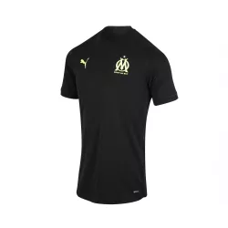 Maillot de football Puma...
