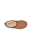 Boots UGG CLASSIC ULTRA MINI CHAINS