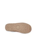 Boots UGG CLASSIC ULTRA MINI CHAINS