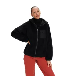 Blouson UGG KADENCE