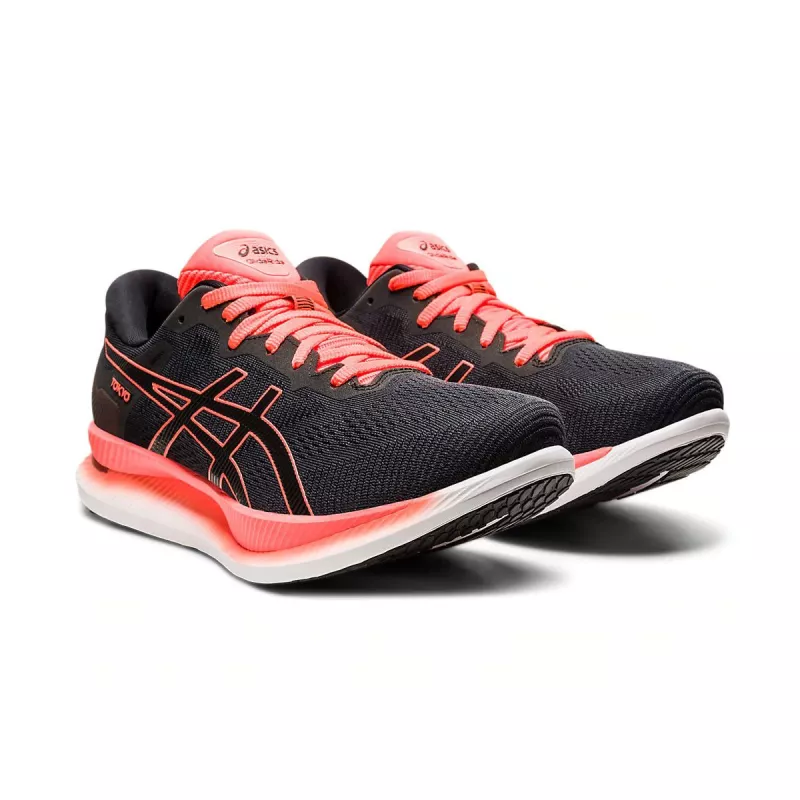 Pegashoes Basket Asics Glideride